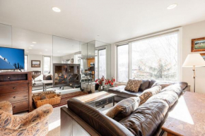 Village Center by Vail Realty